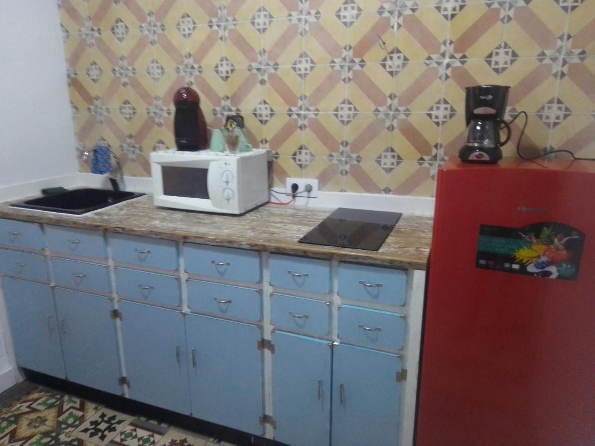 La Gota De Leche 2 Apartment Sanlucar de Barrameda Luaran gambar