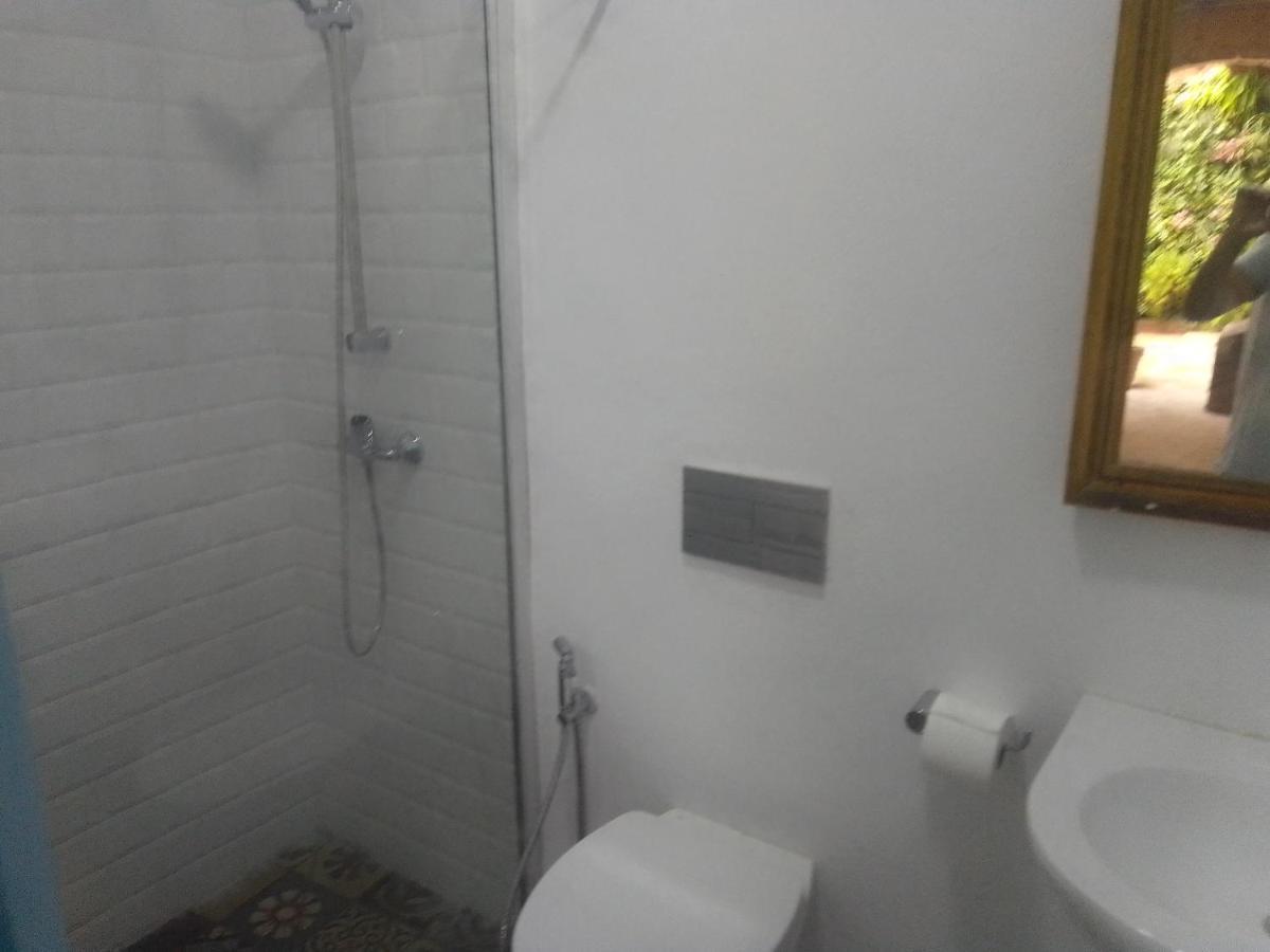 La Gota De Leche 2 Apartment Sanlucar de Barrameda Luaran gambar